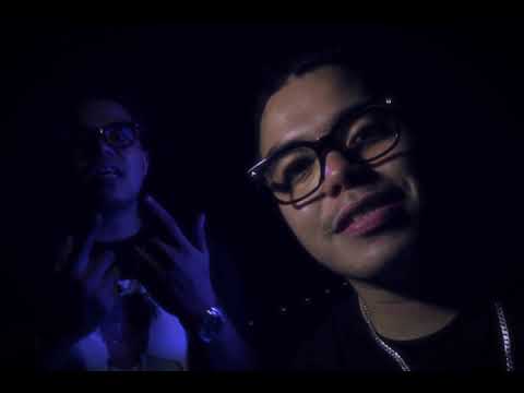 BRING THE HOOK (3MIX) - Soulja444 (OMV)