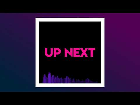 [FREE] Teejayx6 X Sada Baby | Tee Grizzley type Beat - "UP NEXT"