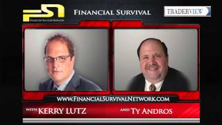 Why Jobs Aren't Being Created In America Anymore-Ty Andros--20.July.12