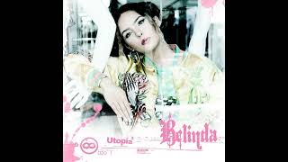Belinda - Never Enough