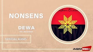 Download lagu Dewa - Nonsens |  Audio mp3