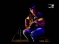 Richie Sambora - Stranger in this town/We all sleep ...