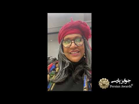 Women’s Conference 2026 - Speaker: Frances Greenidge - P2