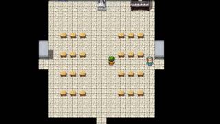 【阿部鬼】Ghillie-kと奇妙な阿部さん【実況】part13
