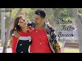 Monta Katha Sonena Song New Bangli Song New Song Bangla