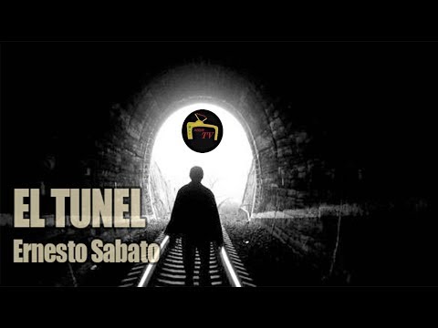 download lagu mp3 mp4 El Tunel Sinopsis, download lagu El Tunel Sinopsis gratis, unduh video klip El Tunel Sinopsis