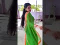 Shorts Viral Subscribe Hotness Overloaded 2 0