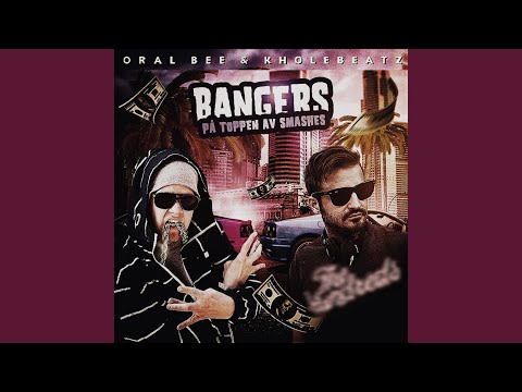 Pimp C (feat. Mr. Pimp Lotion)