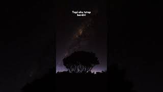 Download lagu story wa| Iwan fals - nyanyian jiwa| story wa Iwan fals 30detik|lirik mp3 Download lagu story wa| Iwan fals - nyanyian jiwa| story wa Iwan fals 30detik|lirik mp3