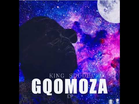 King Sdudla ft Cairo CPT Balele