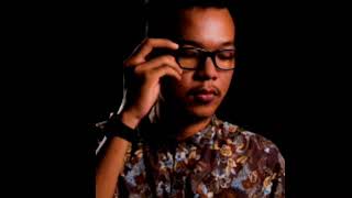 Download lagu SOUND OF RISKYRACLAW (MIX DUCTH PARTY ) 2020 mp3 Download lagu SOUND OF RISKYRACLAW (MIX DUCTH PARTY ) 2020 mp3