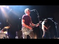Mudhoney - Suck You Dry - Live @ Le 106 Rouen ...