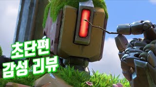 썸네일 이미지