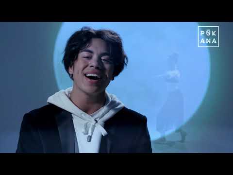 Uruwhetū 3 2019 - Hinemarama (ft. Tawhao Webster, Te Mahurangi Teinakore & Thornton Stephens-Kingi)