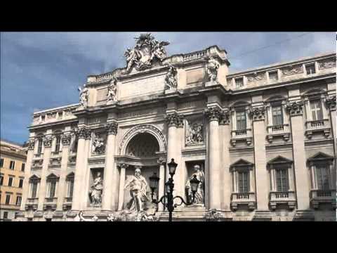 Rome-Roma-Rim  ITALY