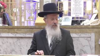 הרב אברהם יוסף - שיעור בהלכות פסח כשרות המאכלים , הכשרת כלים - התמונה מוצגת ישירות מתוך אתר האינטרנט יוטיוב. זכויות היוצרים בתמונה שייכות ליוצרה. קישור קרדיט למקור התוכן נמצא בתוך דף הסרטון