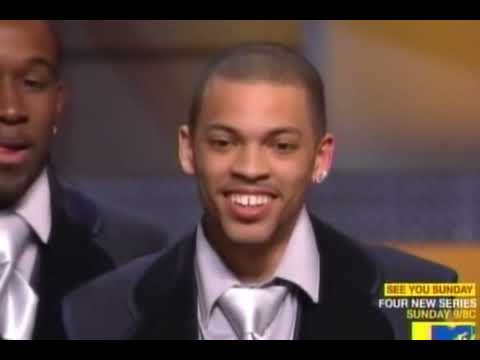 ABDC Season 3 Episode 4: Whack Track Challenge