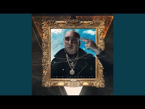 ZigZagueando (feat. Yanzee, Piru & Mirkar)