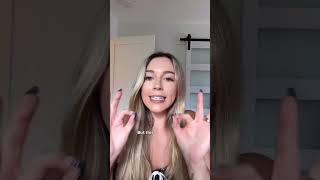 #1 thing that kills attraction with women… #datingadviceformen #datingcoachformen #datingtipsformen