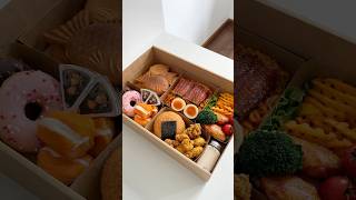 Download lagu Make lunchbox with me #asmr #food #cooking #bento #lunchbox #foodie #satisfying #asmrfood mp3 Download lagu Make lunchbox with me #asmr #food #cooking #bento #lunchbox #foodie #satisfying #asmrfood mp3