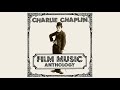 Charlie Chaplin Film Music Anthology Befriending Merna From The Circus