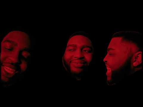 SrtRioUpNext - One Of Me Shot By (@StreetzTv)