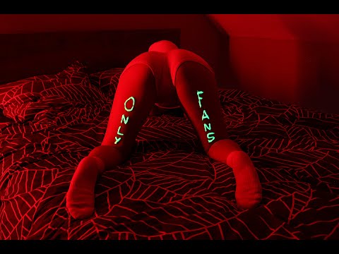 Skunk - OnlyFans XXX (feat. Zeke) Official Video | 18 +