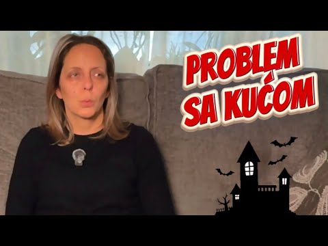 Nismo Ovo OČEKIVALI…😱Kupovina KUĆE u Kanadi🇨🇦!!!#zivotprekobare 