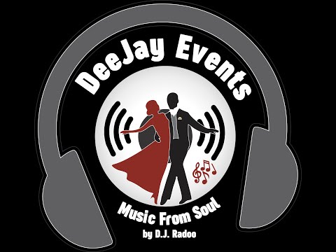 DJ Nunta Iasi DJ MC Nunta Iasi DJ Solista iasi DeeJayEvents