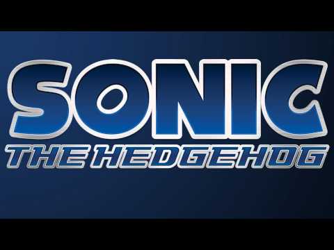 Sonic the Hedgehog (2006) Music Extended - Boss - Solaris Phase 1