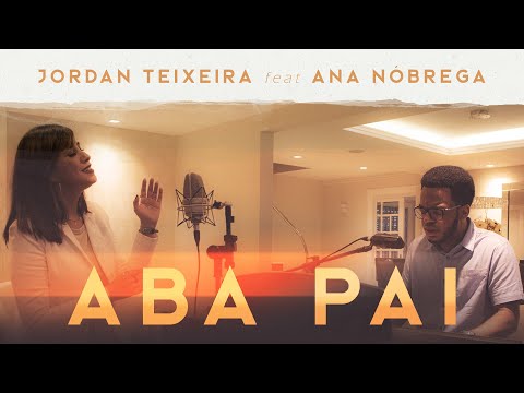 Aba Pai - Jordan Teixeira