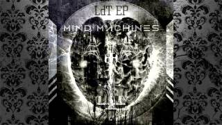 Mind Machines - Ldt C (Original Mix) [HEAVEN TO HELL RECORDS]