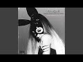 Jason's Song (Gave It Away) by Ariana Grande