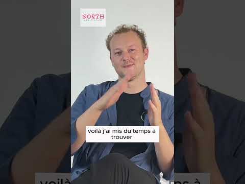 23.4 : Producteur et DJ au style hypnotique