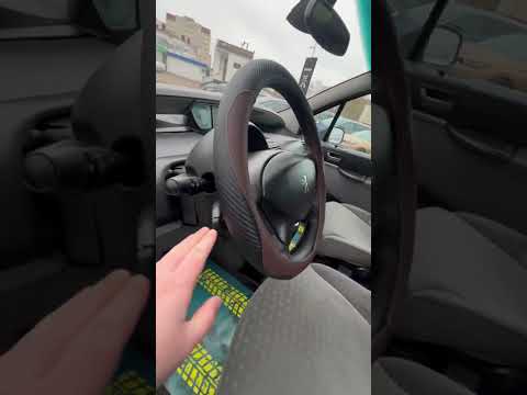 фото peugeot 807 i 0