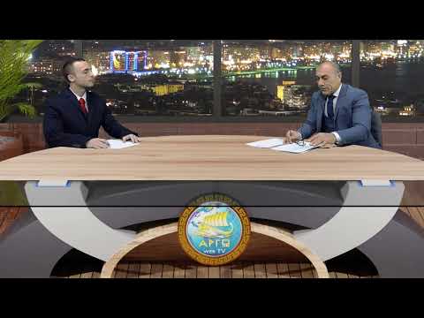 ΔΙΟΝΥΣΙΟΣ ΤΑΛΑΜΠΟΥΚΑΣ: Η ΕΜΠΟΡΕΥΜΑΤΟΠΟΙΗΣΗ ΤΟΥ ΑΘΛΗΤΙΚΟΥ ΙΔΕΩΔΟΥΣ (ΜΕΡΟΣ Δ')