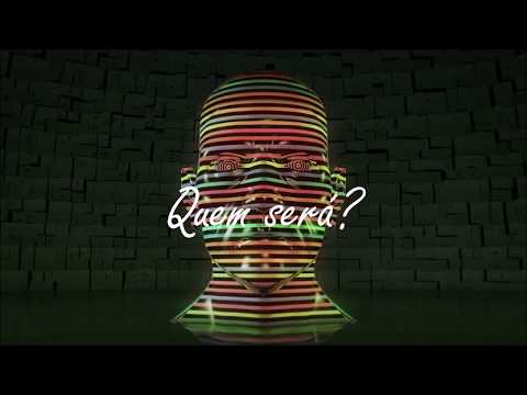 Quem Será? video