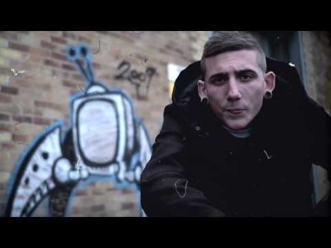 Sketchy Pete - "The Voice Behind the Beat" Beatbox