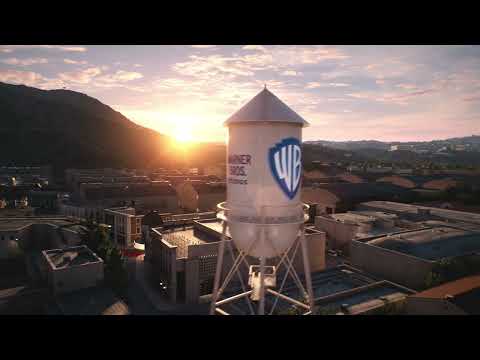 Warner Bros. Pictures (2022)