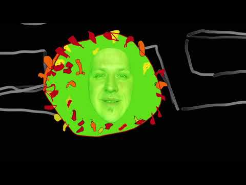 Akut06 - Quarantäne