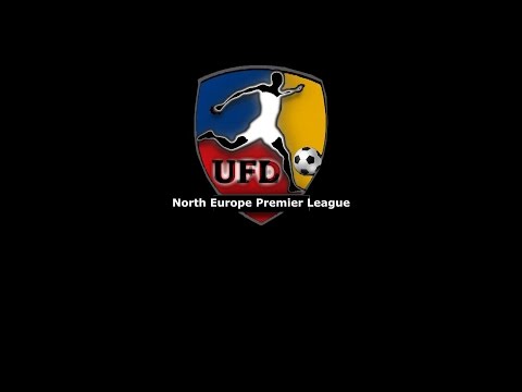 AFL. NE Premier League. 6-й тур. "Челси" - "Ливерпуль"