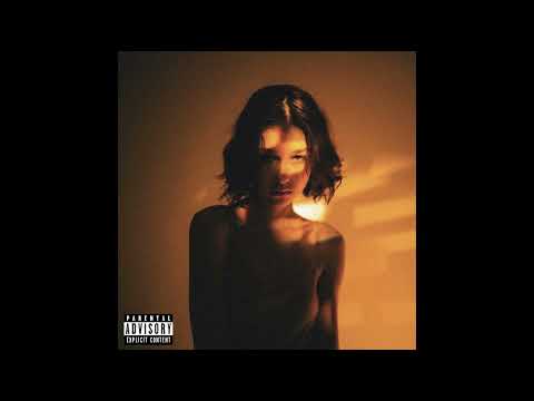 *FREE* | Numb | Emo Rock x MCR x Escape The Fate x A Day To Remember type beat🎸