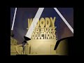 Woody And Buzz Productions Logo I Killed Elvis Style