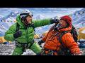 SECRET Sherpa Crisis On Mount Everest Gets Worse In 2026