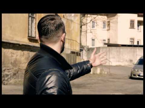 Pa pēdām. Armands Simsons. (10.04.2014.)