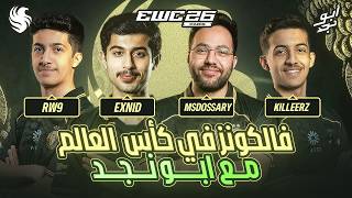 Video thumbnail image