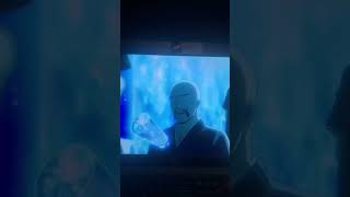 My thoughts on Bleach TYBW #shorts #meme