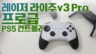 유튜브 썸네일