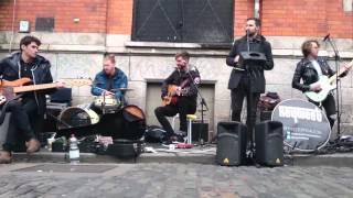 Download lagu Keywest.....carousel mp3 Download lagu Keywest.....carousel mp3