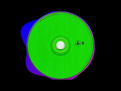 Alva Noto + Opiate - Opto Files (2001)